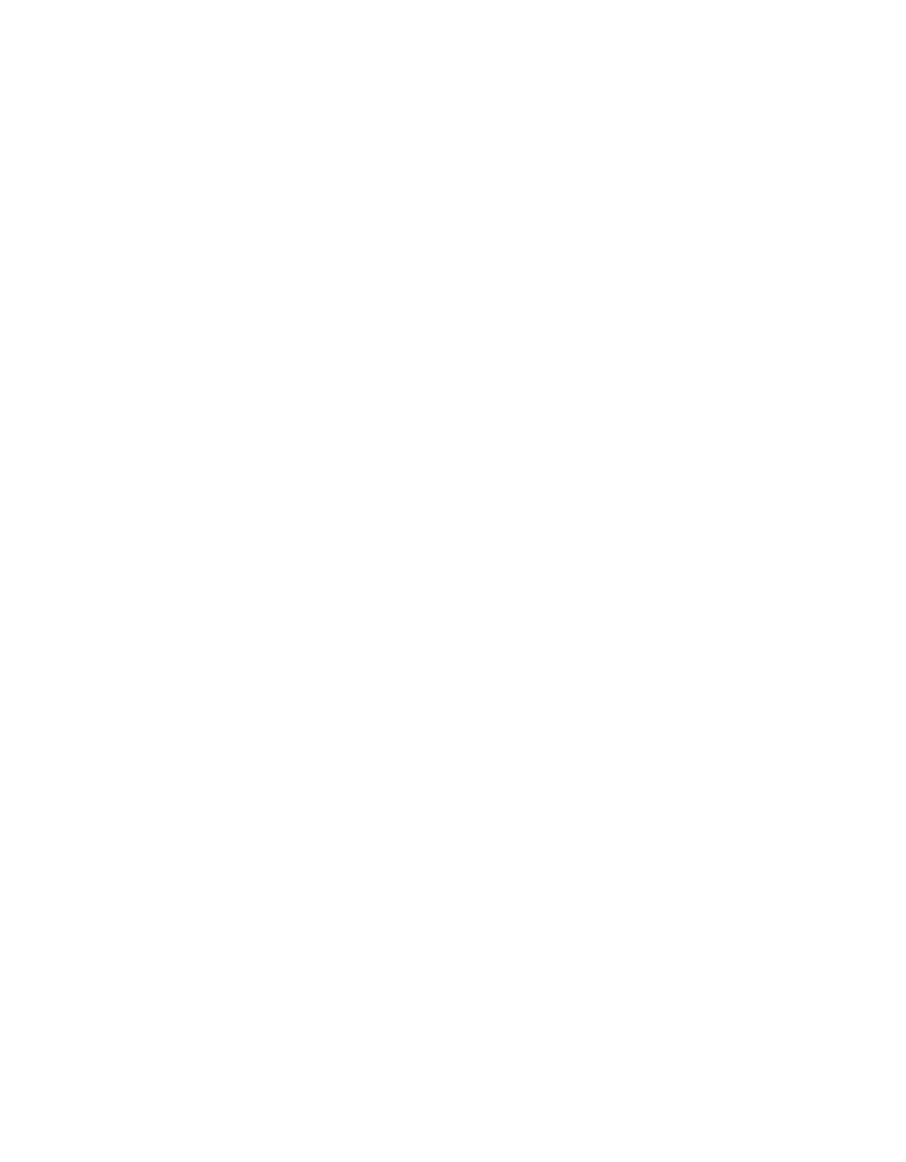 World Tiles Terrain Map